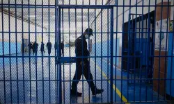 محكمة فاس تصدر حكماً بالسجن 15 سنة على متهم موالٍ لجبهة البوليساريو